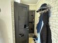 2-бөлмелі пәтер · 46 м² · 5/5 қабат, Казахстан 105, бағасы: 18.7 млн ₸ в Усть-Каменогорске — фото 12