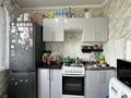 2-бөлмелі пәтер · 46 м² · 5/5 қабат, Казахстан 105, бағасы: 18.7 млн ₸ в Усть-Каменогорске — фото 15