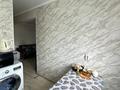 2-бөлмелі пәтер · 46 м² · 5/5 қабат, Казахстан 105, бағасы: 18.7 млн ₸ в Усть-Каменогорске — фото 16