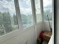 2-бөлмелі пәтер · 46 м² · 5/5 қабат, Казахстан 105, бағасы: 18.7 млн ₸ в Усть-Каменогорске — фото 17
