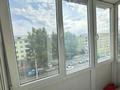 2-бөлмелі пәтер · 46 м² · 5/5 қабат, Казахстан 105, бағасы: 18.7 млн ₸ в Усть-Каменогорске — фото 18