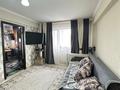 2-бөлмелі пәтер · 46 м² · 5/5 қабат, Казахстан 105, бағасы: 18.7 млн ₸ в Усть-Каменогорске — фото 4