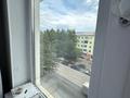 2-бөлмелі пәтер · 46 м² · 5/5 қабат, Казахстан 105, бағасы: 18.7 млн ₸ в Усть-Каменогорске — фото 5