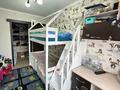 2-бөлмелі пәтер · 46 м² · 5/5 қабат, Казахстан 105, бағасы: 18.7 млн ₸ в Усть-Каменогорске — фото 6