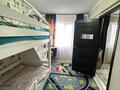 2-бөлмелі пәтер · 46 м² · 5/5 қабат, Казахстан 105, бағасы: 18.7 млн ₸ в Усть-Каменогорске — фото 7