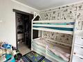 2-бөлмелі пәтер · 46 м² · 5/5 қабат, Казахстан 105, бағасы: 18.7 млн ₸ в Усть-Каменогорске — фото 9