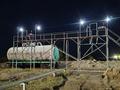 Участок · 5.07 га, Болек Би Строение 3А за 220 млн ₸ в Шенгельды