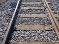 Участок · 5.07 га, Болек Би Строение 3А за 220 млн ₸ в Шенгельды — фото 4