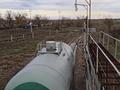 Участок · 5.07 га, Болек Би Строение 3А за 220 млн ₸ в Шенгельды — фото 8