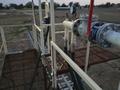 Участок · 5.07 га, Болек Би Строение 3А за 220 млн ₸ в Шенгельды — фото 10