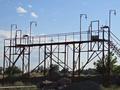 Участок · 5.07 га, Болек Би Строение 3А за 220 млн ₸ в Шенгельды — фото 12