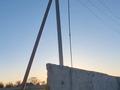 Участок · 5.07 га, Болек Би Строение 3А за 220 млн ₸ в Шенгельды — фото 14