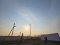 Участок · 5.07 га, Болек Би Строение 3А за 220 млн ₸ в Шенгельды — фото 18