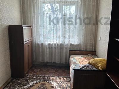 2-комнатная квартира · 44 м² · 4/4 этаж, Бейбитшилик 3а — Шымкент Плаза за 130 000 〒