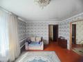 Отдельный дом · 3 комнаты · 67 м² · 10 сот., Кенесары Касымулы за 12.7 млн ₸ в Бишкуле (Бесколь) — фото 3