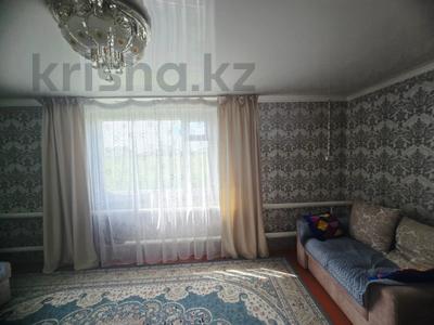 Жеке үй · 3 бөлме · 67 м² · 10 жүзд., Кенесары Касымулы, бағасы: 12.7 млн ₸ в Бишкуле (Бесколь)