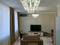 3-комнатная квартира · 145 м² · 3/5 этаж, Таттимбета 16/1 за 87 млн 〒 в Караганде, Казыбек би р-н