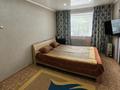 3-бөлмелі пәтер · 60.8 м² · 1/5 қабат, спортивная, бағасы: 21.5 млн ₸ в Костанае