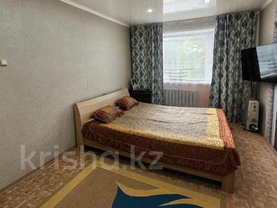 3-бөлмелі пәтер · 60.8 м² · 1/5 қабат, спортивная, бағасы: 21.5 млн ₸ в Костанае