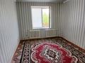 2-бөлмелі пәтер · 56 м² · 2/5 қабат, мкр 8 273 — 8 мкр., бағасы: 16.9 млн ₸ в Актобе