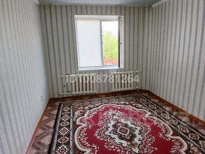 2-бөлмелі пәтер · 56 м² · 2/5 қабат, мкр 8 273 — 8 мкр., бағасы: 16.9 млн ₸ в Актобе