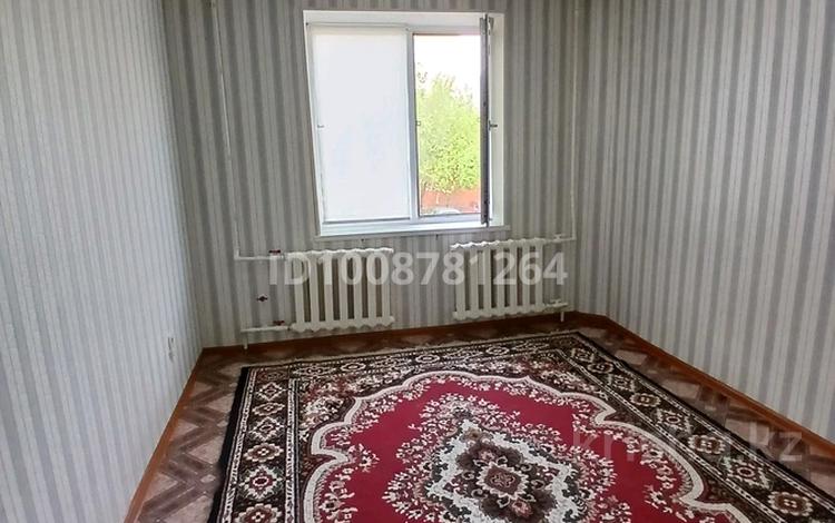 2-бөлмелі пәтер · 56 м² · 2/5 қабат, мкр 8 273 — 8 мкр., бағасы: 16.9 млн ₸ в Актобе — фото 44