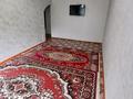 2-бөлмелі пәтер · 56 м² · 2/5 қабат, мкр 8 273 — 8 мкр., бағасы: 16.9 млн ₸ в Актобе — фото 4
