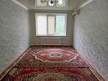 2-бөлмелі пәтер · 56 м² · 2/5 қабат, мкр 8 273 — 8 мкр., бағасы: 16.9 млн ₸ в Актобе — фото 5