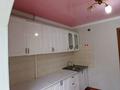 2-бөлмелі пәтер · 56 м² · 2/5 қабат, мкр 8 273 — 8 мкр., бағасы: 16.9 млн ₸ в Актобе — фото 9