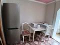 2-бөлмелі пәтер · 56 м² · 2/5 қабат, мкр 8 273 — 8 мкр., бағасы: 16.9 млн ₸ в Актобе — фото 12