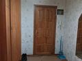 2-бөлмелі пәтер · 56 м² · 2/5 қабат, мкр 8 273 — 8 мкр., бағасы: 16.9 млн ₸ в Актобе — фото 19