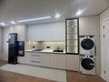 3-комнатная квартира · 93 м² · 5/9 этаж, Омарва 5/1 5/1 за 55 млн ₸ в Астане, Нура р-н