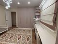 3-комнатная квартира · 93 м² · 5/9 этаж, Омарва 5/1 5/1 за 55 млн ₸ в Астане, Нура р-н — фото 12