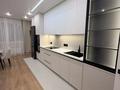 3-комнатная квартира · 93 м² · 5/9 этаж, Омарва 5/1 5/1 за 55 млн ₸ в Астане, Нура р-н — фото 2