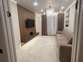3-комнатная квартира · 93 м² · 5/9 этаж, Омарва 5/1 5/1 за 55 млн ₸ в Астане, Нура р-н — фото 6
