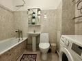 1-бөлмелі пәтер · 41.5 м² · 4/12 қабат, Сыганак 1, бағасы: ~ 21.5 млн ₸ в Астане, Нура р-н — фото 15