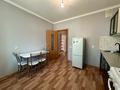 1-бөлмелі пәтер · 41.5 м² · 4/12 қабат, Сыганак 1, бағасы: ~ 21.5 млн ₸ в Астане, Нура р-н — фото 3
