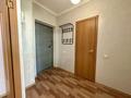 1-бөлмелі пәтер · 41.5 м² · 4/12 қабат, Сыганак 1, бағасы: ~ 21.5 млн ₸ в Астане, Нура р-н — фото 8