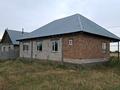 Жеке үй · 4 бөлме · 104 м² · 8 жүзд., Акбулак 13, бағасы: 20 млн ₸ в Каргалы (п. Фабричный)