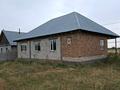 Жеке үй · 4 бөлме · 104 м² · 8 жүзд., Акбулак 13, бағасы: 20 млн ₸ в Каргалы (п. Фабричный) — фото 2