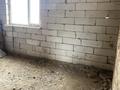 Жеке үй · 4 бөлме · 104 м² · 8 жүзд., Акбулак 13, бағасы: 20 млн ₸ в Каргалы (п. Фабричный) — фото 3