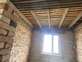 Жеке үй · 4 бөлме · 104 м² · 8 жүзд., Акбулак 13, бағасы: 20 млн ₸ в Каргалы (п. Фабричный) — фото 4