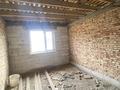 Жеке үй · 4 бөлме · 104 м² · 8 жүзд., Акбулак 13, бағасы: 20 млн ₸ в Каргалы (п. Фабричный) — фото 5