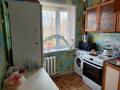 2-комнатная квартира · 44 м² · 5/5 этаж, Майкудук, 14й микрорайон 43 за 8 млн ₸ в Караганде, Алихана Бокейханова р-н