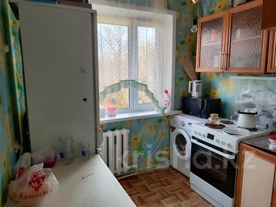2-комнатная квартира · 44 м² · 5/5 этаж, Майкудук, 14й микрорайон 43 за 8 млн ₸ в Караганде, Алихана Бокейханова р-н