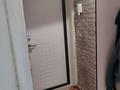 2-комнатная квартира · 44 м² · 5/5 этаж, Майкудук, 14й микрорайон 43 за 8 млн ₸ в Караганде, Алихана Бокейханова р-н — фото 3