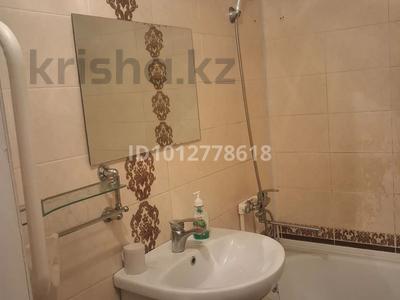 2-бөлмелі пәтер · 45 м² · 2/5 қабат, Бауыржана Момышулы 34 — Ауэзова-Бауыржана Момышулы, бағасы: 15 млн ₸ в Экибастузе