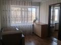 2-бөлмелі пәтер · 45 м² · 2/5 қабат, Бауыржана Момышулы 34 — Ауэзова-Бауыржана Момышулы, бағасы: 15 млн ₸ в Экибастузе — фото 8