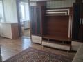 2-бөлмелі пәтер · 45 м² · 2/5 қабат, Бауыржана Момышулы 34 — Ауэзова-Бауыржана Момышулы, бағасы: 15 млн ₸ в Экибастузе — фото 9