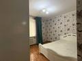 4-комнатная квартира · 79 м² · 2/5 этаж, самал 16а за 28.3 млн ₸ в Талдыкоргане, мкр Самал — фото 4